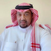 علي الماضي(@alibishi) 's Twitter Profile Photo