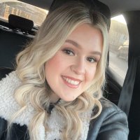 Jods (@jodie_r4) 's Twitter Profile Photo Jods (@jodie_r4) 's Twitter Profile Photo