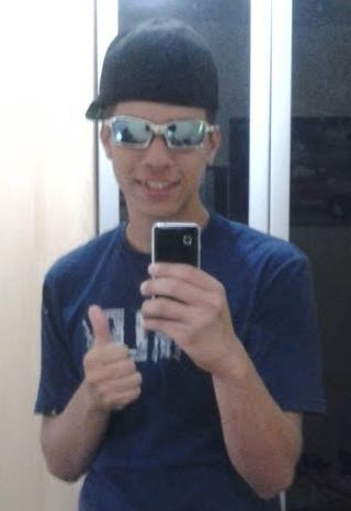 G.D.N - @Genios_FC !
http://t.co/SlanUyHdDN