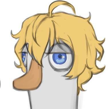 Charlieさんのプロフィール画像