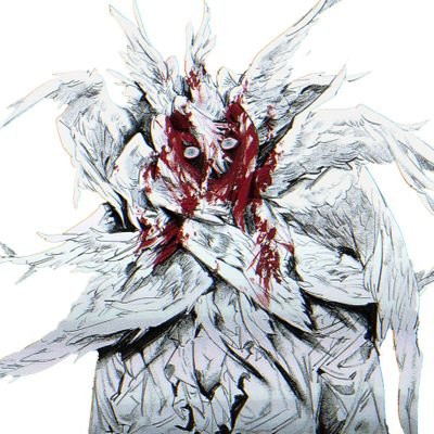 Ryuk∆さんのプロフィール画像