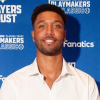Mark Washington (@mrako_polo) 's Twitter Profile