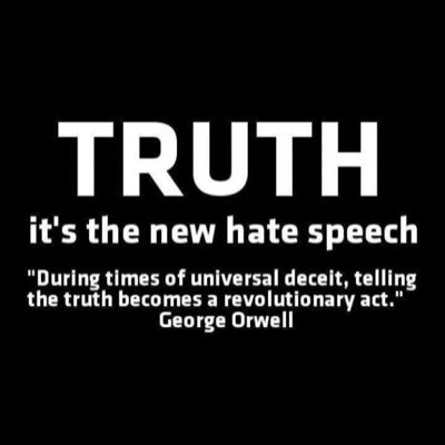 Telling the truth and making someone cry is better than telling a lie and making someone smile. - Paul Coelho