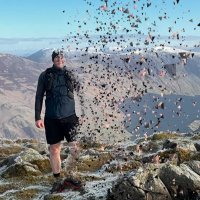 DavideCrypto (@cryptodavide33) 's Twitter Profile Photo DavideCrypto (@cryptodavide33) 's Twitter Profile Photo