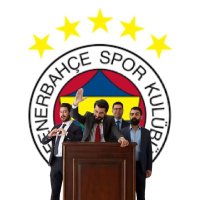 Mahsun başkan (@mitehfener) 's Twitter Profile