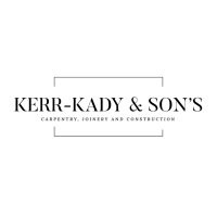 Kerr-kady&son’s (@kerrkady) 's Twitter Profile