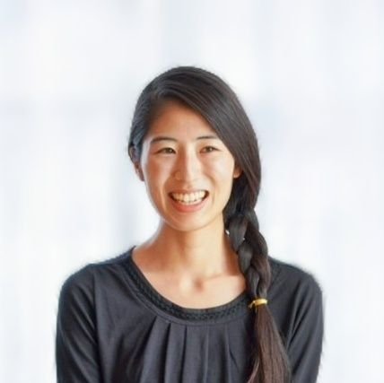 身長は5′7″のてまり🐦️成果に直結する仕組みを提供|🇨🇭業務委託契約1社様|戦略設計〜リリースまでトータル支援|エンジニア|宮崎市&練馬区&PA🇺出身|認定きものコンサルタント|RYT200&マタニティヨガ|TESOL/TEFL|🍵|デザイン×マーケ|小学時代アダ名コナン|AIが好きで結婚した💍Ruby♥