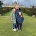 susan sydney smith (@susansydneysmi1) Twitter profile photo susan sydney smith (@susansydneysmi1) Twitter profile photo