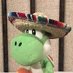 Yoshi (@yoshiiiiszn) Twitter profile photo Yoshi (@yoshiiiiszn) Twitter profile photo