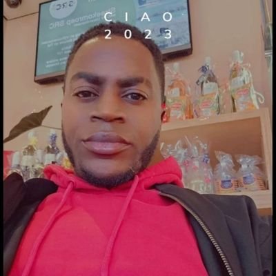 CesarB10's profile picture. SpiritualBeing ® ABANTU ●

Leviticus 26:40-45 🔑

Malachi 1:11 • Malachi 3:6 • Isaiah 45:15 • 2 Chronicles 7:14
Ezekiel 20:33-44

●●●●

 𐤉𐤄𐤅𐤄