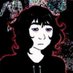 Juliapostagem ❘❙❚❘❘ ❘❙❚❘ (@ju0dam_) Twitter profile photo Juliapostagem ❘❙❚❘❘ ❘❙❚❘ (@ju0dam_) Twitter profile photo