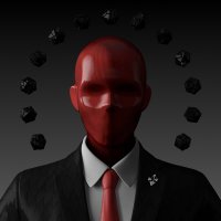 Hutsmark (@hutsmark22) 's Twitter Profile Photo Hutsmark (@hutsmark22) 's Twitter Profile Photo