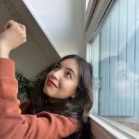 Violette Vauloup (@violettevauloup) 's Twitter Profile Photo Violette Vauloup (@violettevauloup) 's Twitter Profile Photo