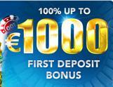 first deposit bonus first deposit bonus