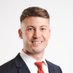 David Christopher Eckert (@david_c_eckert) Twitter profile photo David Christopher Eckert (@david_c_eckert) Twitter profile photo