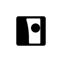 Henge io (@hengehq) 's Twitter Profile