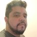 Arnozan (@arnozan) Twitter profile photo Arnozan (@arnozan) Twitter profile photo