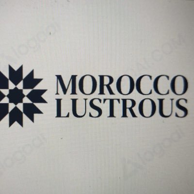 📍Your travel agency in Morocco 🇺🇸 📍Tu agencia de viajes en Marruecos 🇪🇸 📍Sua agência de viagens em Marrocos 🇵🇹 ➖Currently on a road trip in Morocco