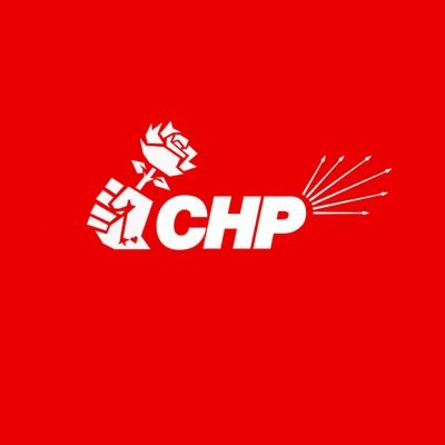 (maalesef tarihçi)

CHP Genel Sekreteri