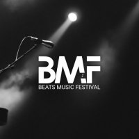 Beats Music Festival(@BMF_OKC) 's Twitter Profile Photo