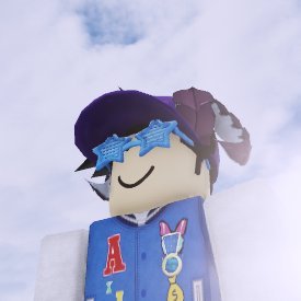 in5entor's profile picture. @noisonstudios $RBLX $CRSP