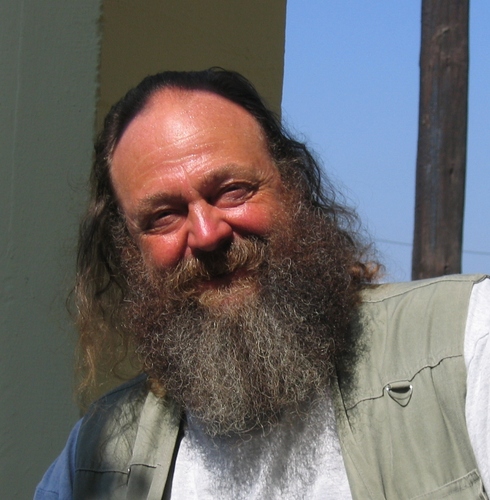 mrfatgone's profile picture. As an ex heavyweight I want to make losing weight a bit easier by posting my weight loss findings here and on my blog. http://t.co/sT56FHXZuh