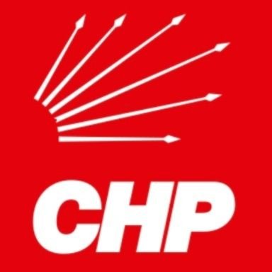 CHP Berlin Birliği Resmi Sayfasıdır - 
Offizielle Seite des CHP Bund in Berlin e.V.