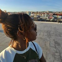 Teju (@tejuadeyinka) 's Twitter Profile Photo Teju (@tejuadeyinka) 's Twitter Profile Photo