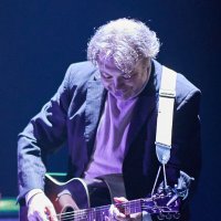 Pedro De Bruyckere (@thebandb) 's Twitter Profile