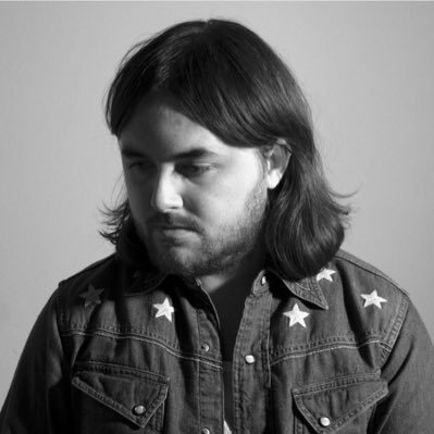 howlinthompson's profile picture. little and strange