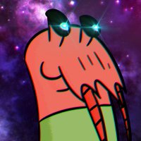 ChubbyShrimp π (@chubbyshrimp) 's Twitter Profile