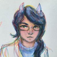 MashedFries Is Writing (@mashedfries) 's Twitter Profile