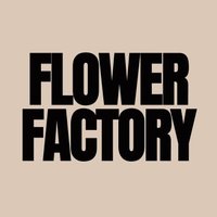 Flower Factory(@flowerfactoryx) 's Twitter Profileg