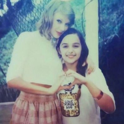 speaknowforevs Profile Picture