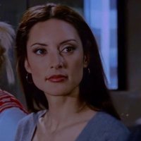 ๐๐๐๐ ๐๐ ๐๐๐๐ (@drreidsupremacy) 's Twitter Profile Photo ๐๐๐๐ ๐๐ ๐๐๐๐ (@drreidsupremacy) 's Twitter Profile Photo