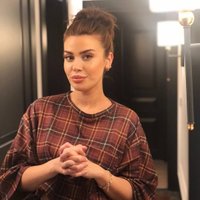 Abigail Klocko-Waters (@klockowate91346) 's Twitter Profile