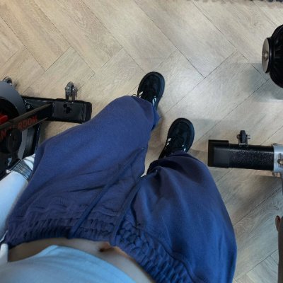 princeomar148's profile picture. Life is a long lesson in humility.