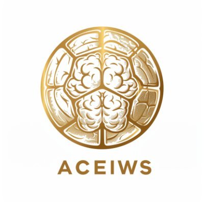 Aceiws -Mindset Coaching in Business, Sport, Life