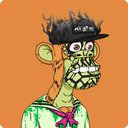 Beckham Hayes - @frederick253149 - Twitter