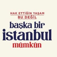 Selma Kaya (@selmaka83671888) 's Twitter Profile