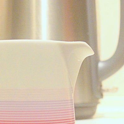 gerryq65's profile picture. Mirrorless photographer 
I take ideas from my head and put them in my camera