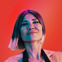 JoannaMagik (@joannamagik) 's Twitter Profile