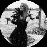 Kelly Keegs (@kellykeegs) 's Twitter Profile