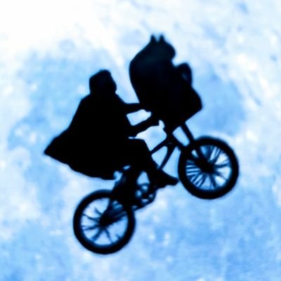 dakARan3's profile picture. 