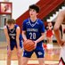 Brennan Hester (@brennanhes08) Twitter profile photo Brennan Hester (@brennanhes08) Twitter profile photo