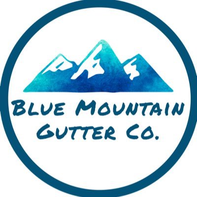 BlueMountain828 Profile Picture