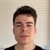 Guillem Roig 🐣 (@guillemroig27) Twitter profile photo Guillem Roig 🐣 (@guillemroig27) Twitter profile photo