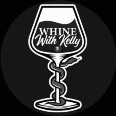 Whine With Kelly Profile