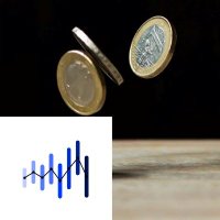 International and Monetary Economics Network (@int_mon_econ) 's Twitter Profile Photo International and Monetary Economics Network (@int_mon_econ) 's Twitter Profile Photo