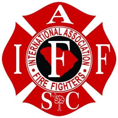 The Professional Firefighters Association of South Carolina. The PFFASC represents both active and retired professional firefighters in South Carolina.